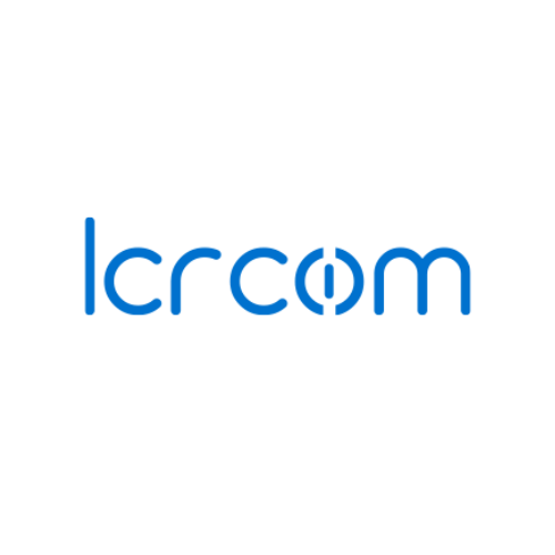 logo LCROOM