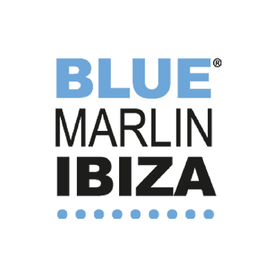 logo bluemarin