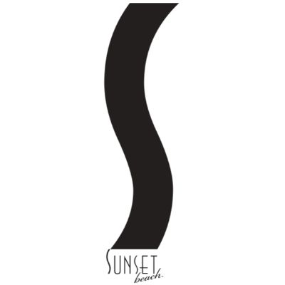 logo sunset