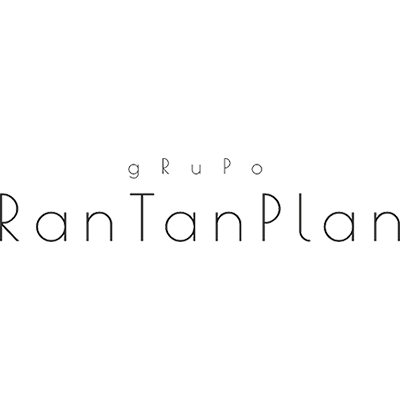 logo rantanplan