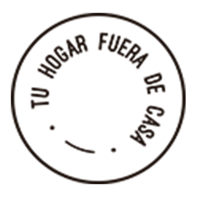 logo thfdc