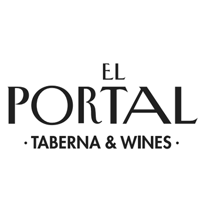 logo el portal