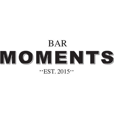 logo moments