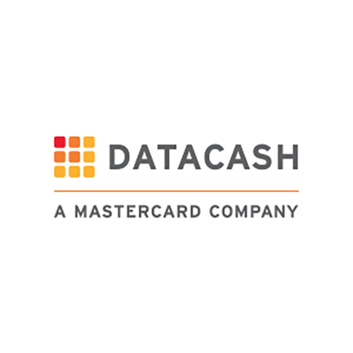 logo datacash