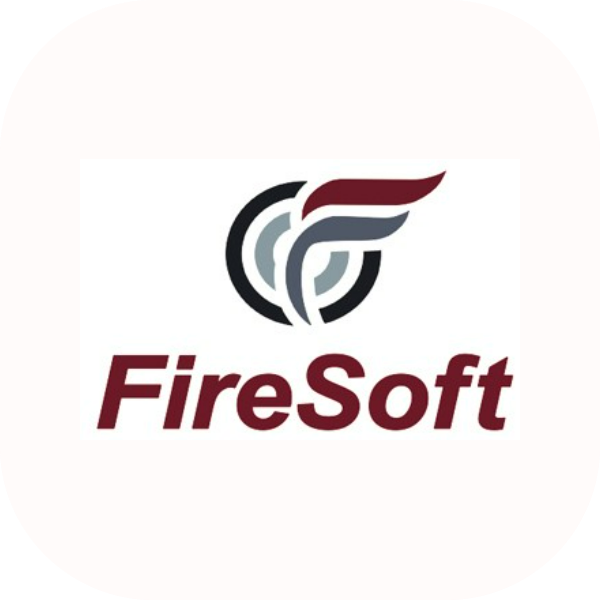 logo firesoft