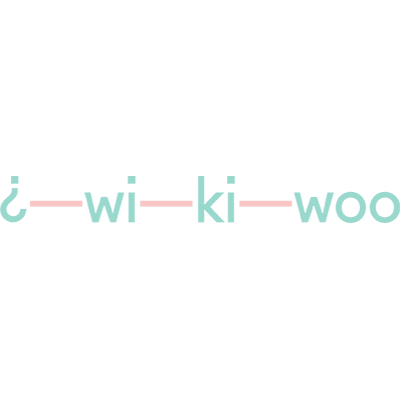 logo wiki