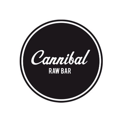 logo cannibal